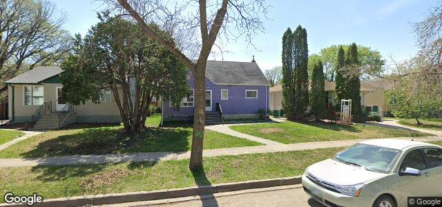 940 Waterford Avenue ਦੀ ਫੋਟੋ, ਵਿਨੀਪਿਗ, ਮੈਨੀਟੋਬਾ