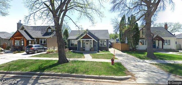 940 Windermere Avenue ਦੀ ਫੋਟੋ, ਵਿਨੀਪਿਗ, ਮੈਨੀਟੋਬਾ