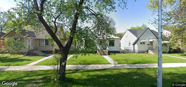 941 Byng Place ਦੀ ਫੋਟੋ, ਵਿਨੀਪਿਗ, ਮੈਨੀਟੋਬਾ