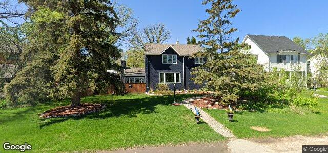 941 North Drive ਦੀ ਫੋਟੋ, ਵਿਨੀਪਿਗ, ਮੈਨੀਟੋਬਾ