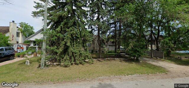 941 Somerset Avenue ਦੀ ਫੋਟੋ, ਵਿਨੀਪਿਗ, ਮੈਨੀਟੋਬਾ