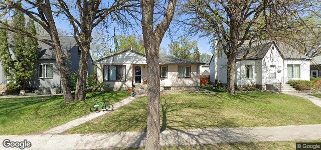 941 Waterford Avenue ਦੀ ਫੋਟੋ, ਵਿਨੀਪਿਗ, ਮੈਨੀਟੋਬਾ