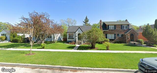 942 Byng Place ਦੀ ਫੋਟੋ, ਵਿਨੀਪਿਗ, ਮੈਨੀਟੋਬਾ