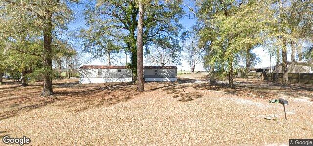 942 North Drive ਦੀ ਫੋਟੋ, ਵਿਨੀਪਿਗ, ਮੈਨੀਟੋਬਾ