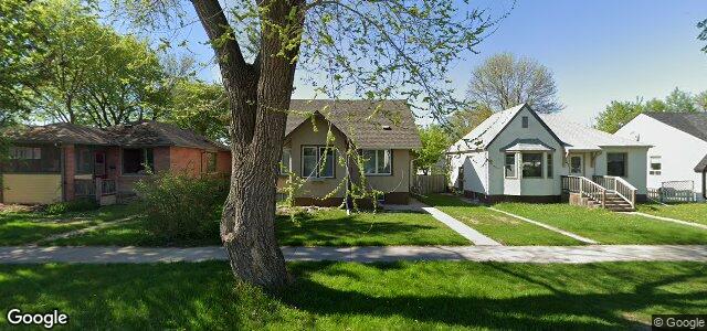 943 Byng Place ਦੀ ਫੋਟੋ, ਵਿਨੀਪਿਗ, ਮੈਨੀਟੋਬਾ