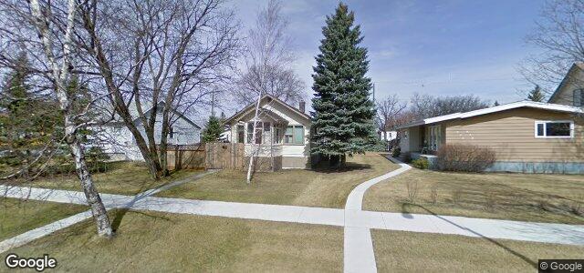 943 Merriam Boulevard ਦੀ ਫੋਟੋ, ਵਿਨੀਪਿਗ, ਮੈਨੀਟੋਬਾ