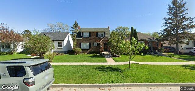 944 Byng Place ਦੀ ਫੋਟੋ, ਵਿਨੀਪਿਗ, ਮੈਨੀਟੋਬਾ