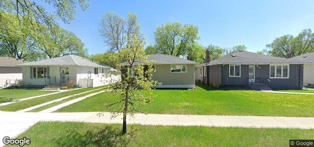 944 Calrossie Boulevard ਦੀ ਫੋਟੋ, ਵਿਨੀਪਿਗ, ਮੈਨੀਟੋਬਾ