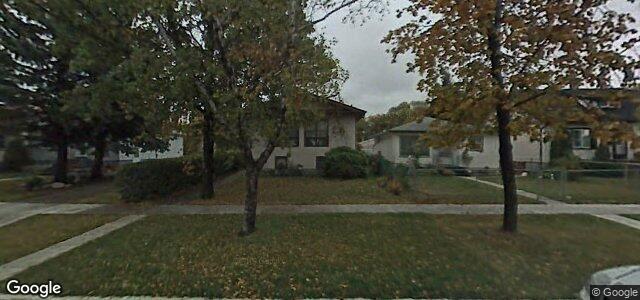 944 Merriam Boulevard ਦੀ ਫੋਟੋ, ਵਿਨੀਪਿਗ, ਮੈਨੀਟੋਬਾ