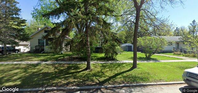 944 Riverwood Avenue ਦੀ ਫੋਟੋ, ਵਿਨੀਪਿਗ, ਮੈਨੀਟੋਬਾ