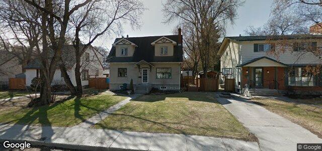 944 Somerville Avenue ਦੀ ਫੋਟੋ, ਵਿਨੀਪਿਗ, ਮੈਨੀਟੋਬਾ