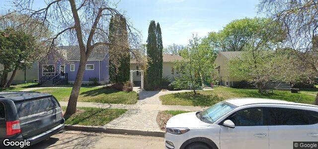 944 Waterford Avenue ਦੀ ਫੋਟੋ, ਵਿਨੀਪਿਗ, ਮੈਨੀਟੋਬਾ