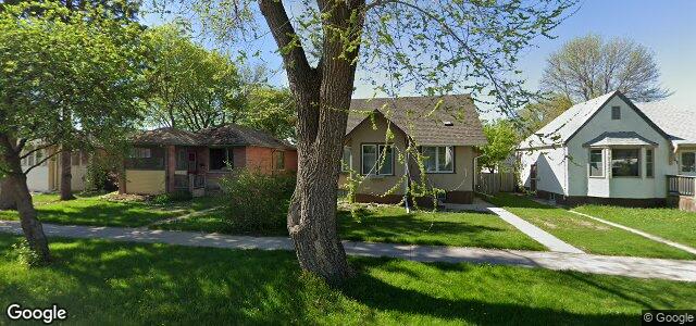 945 Byng Place ਦੀ ਫੋਟੋ, ਵਿਨੀਪਿਗ, ਮੈਨੀਟੋਬਾ