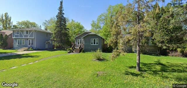 945 Oakenwald Avenue ਦੀ ਫੋਟੋ, ਵਿਨੀਪਿਗ, ਮੈਨੀਟੋਬਾ