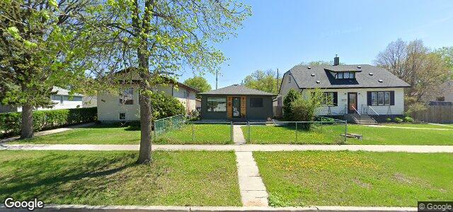 946 Merriam Boulevard ਦੀ ਫੋਟੋ, ਵਿਨੀਪਿਗ, ਮੈਨੀਟੋਬਾ