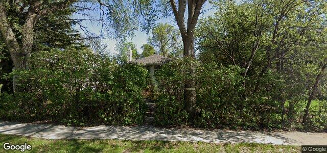 946 Somerset Avenue ਦੀ ਫੋਟੋ, ਵਿਨੀਪਿਗ, ਮੈਨੀਟੋਬਾ