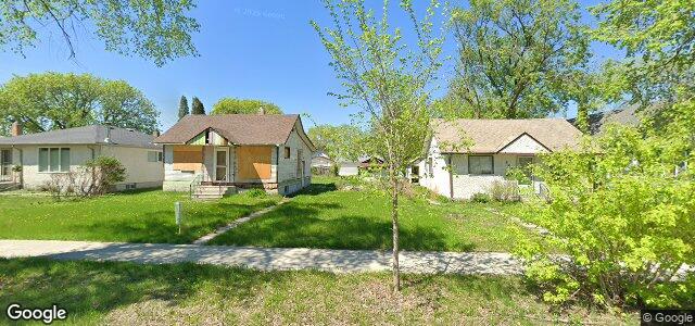 947 Calrossie Boulevard ਦੀ ਫੋਟੋ, ਵਿਨੀਪਿਗ, ਮੈਨੀਟੋਬਾ