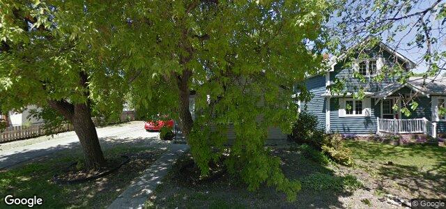 947 Somerville Avenue ਦੀ ਫੋਟੋ, ਵਿਨੀਪਿਗ, ਮੈਨੀਟੋਬਾ