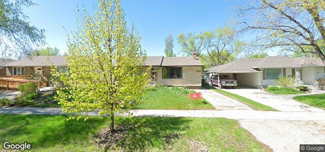 947 Southwood Avenue ਦੀ ਫੋਟੋ, ਵਿਨੀਪਿਗ, ਮੈਨੀਟੋਬਾ