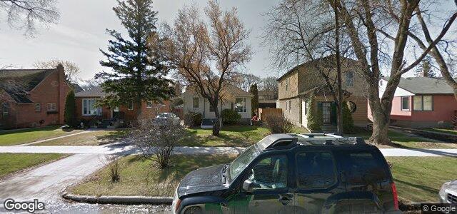 948 Byng Place ਦੀ ਫੋਟੋ, ਵਿਨੀਪਿਗ, ਮੈਨੀਟੋਬਾ