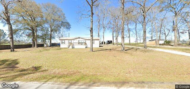 948 North Drive ਦੀ ਫੋਟੋ, ਵਿਨੀਪਿਗ, ਮੈਨੀਟੋਬਾ