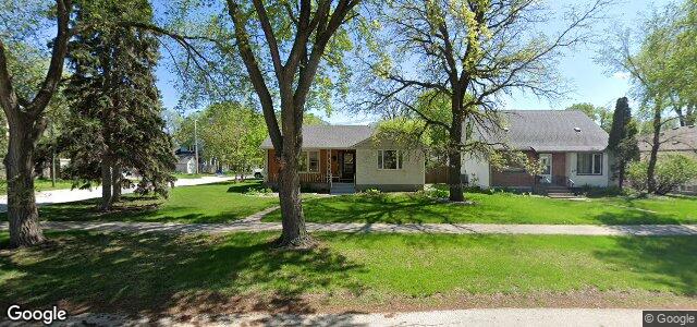 948 Southwood Avenue ਦੀ ਫੋਟੋ, ਵਿਨੀਪਿਗ, ਮੈਨੀਟੋਬਾ