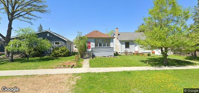 949 Merriam Boulevard ਦੀ ਫੋਟੋ, ਵਿਨੀਪਿਗ, ਮੈਨੀਟੋਬਾ