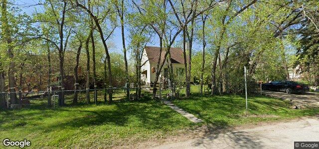 949 Somerset Avenue ਦੀ ਫੋਟੋ, ਵਿਨੀਪਿਗ, ਮੈਨੀਟੋਬਾ