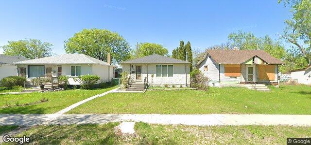 951 Calrossie Boulevard ਦੀ ਫੋਟੋ, ਵਿਨੀਪਿਗ, ਮੈਨੀਟੋਬਾ