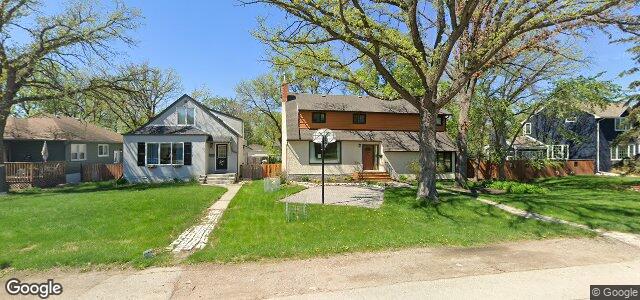 951 North Drive ਦੀ ਫੋਟੋ, ਵਿਨੀਪਿਗ, ਮੈਨੀਟੋਬਾ