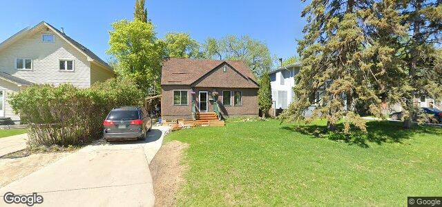 951 Oakenwald Avenue ਦੀ ਫੋਟੋ, ਵਿਨੀਪਿਗ, ਮੈਨੀਟੋਬਾ