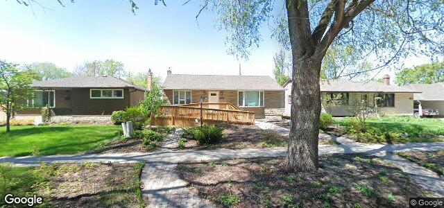 951 Southwood Avenue ਦੀ ਫੋਟੋ, ਵਿਨੀਪਿਗ, ਮੈਨੀਟੋਬਾ