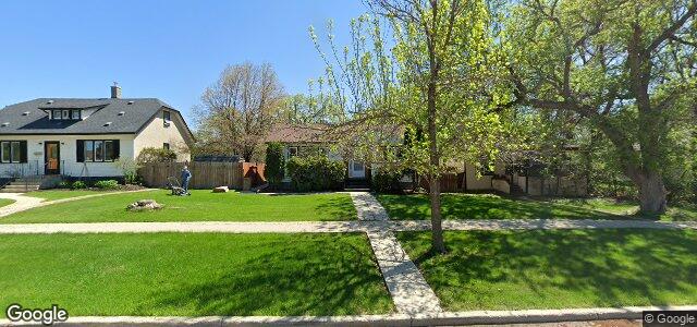 952 Merriam Boulevard ਦੀ ਫੋਟੋ, ਵਿਨੀਪਿਗ, ਮੈਨੀਟੋਬਾ