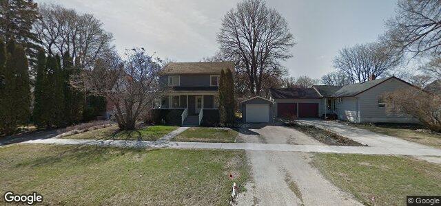 952 North Drive ਦੀ ਫੋਟੋ, ਵਿਨੀਪਿਗ, ਮੈਨੀਟੋਬਾ