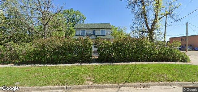 952 Somerset Avenue ਦੀ ਫੋਟੋ, ਵਿਨੀਪਿਗ, ਮੈਨੀਟੋਬਾ