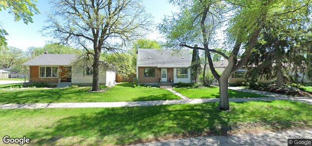 952 Southwood Avenue ਦੀ ਫੋਟੋ, ਵਿਨੀਪਿਗ, ਮੈਨੀਟੋਬਾ