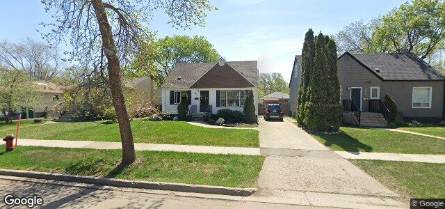 952 Waterford Avenue ਦੀ ਫੋਟੋ, ਵਿਨੀਪਿਗ, ਮੈਨੀਟੋਬਾ