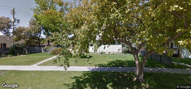 953 Byng Place ਦੀ ਫੋਟੋ, ਵਿਨੀਪਿਗ, ਮੈਨੀਟੋਬਾ