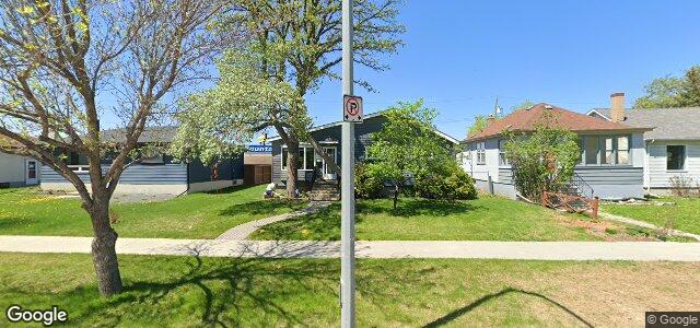 953 Merriam Boulevard ਦੀ ਫੋਟੋ, ਵਿਨੀਪਿਗ, ਮੈਨੀਟੋਬਾ