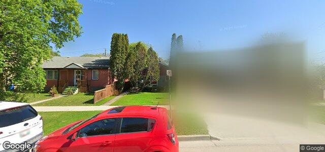 954 Byng Place ਦੀ ਫੋਟੋ, ਵਿਨੀਪਿਗ, ਮੈਨੀਟੋਬਾ