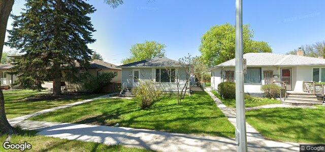 955 Calrossie Boulevard ਦੀ ਫੋਟੋ, ਵਿਨੀਪਿਗ, ਮੈਨੀਟੋਬਾ