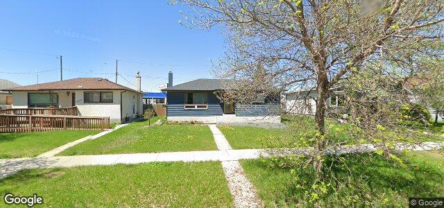 955 Merriam Boulevard ਦੀ ਫੋਟੋ, ਵਿਨੀਪਿਗ, ਮੈਨੀਟੋਬਾ