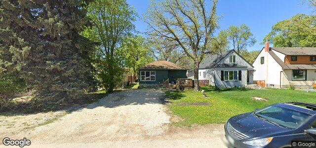 955 North Drive ਦੀ ਫੋਟੋ, ਵਿਨੀਪਿਗ, ਮੈਨੀਟੋਬਾ