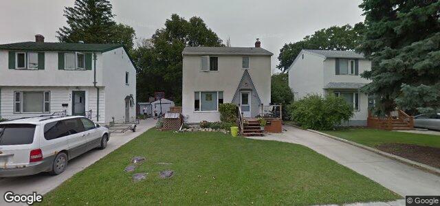 955 Somerville Avenue ਦੀ ਫੋਟੋ, ਵਿਨੀਪਿਗ, ਮੈਨੀਟੋਬਾ