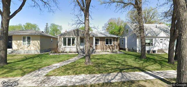 955 Waterford Avenue ਦੀ ਫੋਟੋ, ਵਿਨੀਪਿਗ, ਮੈਨੀਟੋਬਾ