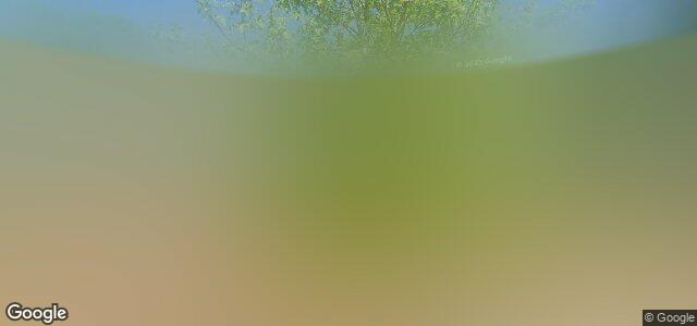 956 Byng Place ਦੀ ਫੋਟੋ, ਵਿਨੀਪਿਗ, ਮੈਨੀਟੋਬਾ