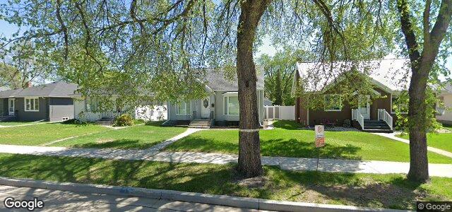 956 Calrossie Boulevard ਦੀ ਫੋਟੋ, ਵਿਨੀਪਿਗ, ਮੈਨੀਟੋਬਾ