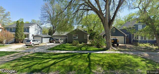 956 North Drive ਦੀ ਫੋਟੋ, ਵਿਨੀਪਿਗ, ਮੈਨੀਟੋਬਾ