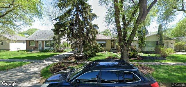 956 Southwood Avenue ਦੀ ਫੋਟੋ, ਵਿਨੀਪਿਗ, ਮੈਨੀਟੋਬਾ