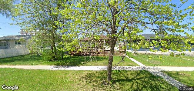 957 Merriam Boulevard ਦੀ ਫੋਟੋ, ਵਿਨੀਪਿਗ, ਮੈਨੀਟੋਬਾ